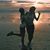Kate Buntenbach's profile image