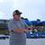 Mark Hogan's profile image