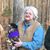 Laura Mahan Edmunds's profile image