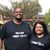 Janine Nicole Crump's profile image