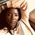 Felicia Gilbert's profile image