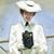 Susan Cripps's profile image