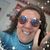 Alicia Colombo's profile image