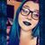 Breanna Allen's profile image