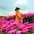 Elvie Jingco Valenzuela's profile image