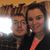 Sam DuBay's profile image