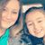 Casie Bonner's profile image