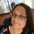 Diane Reese Sward's profile image