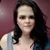 Beth Marks's profile image