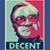Nicholas Arnett's profile image