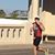 Russell T. Hendricksen's profile image