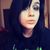 Nellie Cheyanne's profile image