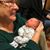 Lori Cutcher Stotler's profile image