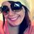 Jessica Terry's profile image