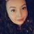 Erin Ackerman's profile image