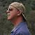 Dennis Sigona's profile image