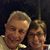 Ann Meechan's profile image
