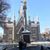 Carlos Gamboa Sandoval's profile image