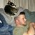 James Lipinski's profile image
