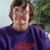 Linda Littlefield Poisson's profile image