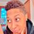 Sunn E Sha's profile image
