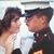 Kimberly Fletcher's profile image