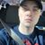 Forrest Blayne Bounds's profile image