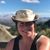 Kathleen Cowan's profile image
