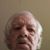 Joe Fuqua's profile image