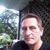 Gary Samos's profile image