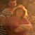 Cissy Graham Howell's profile image