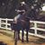 Louie Maness's profile image