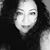Maciel Carolina Gonzalez's profile image