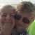 Jeannie Hanes's profile image