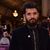 Moiz Mughal's profile image