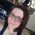 Janice Kellogg's profile image