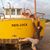 Silvia Fetter's profile image