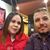 Kike Vazquez's profile image