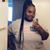 Alexis Jasmine's profile image