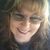 Janie Harper's profile image