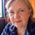 Sherylee Dodge's profile image