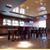 Cal West Construction & Cabinetry's profile image