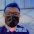 Jaken Lindsey's profile image