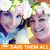 Cyndi Thompson's profile image