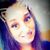 Brittany Lodge's profile image