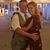 Courtney McLaughlin's profile image