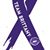 Kim Sumrall Lindsley's profile image
