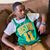 Dre Ingram's profile image