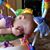 Courtney Carns's profile image