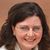 Ann Williams Jordan's profile image